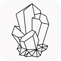 thelearningcurves.pages.dev favicon
